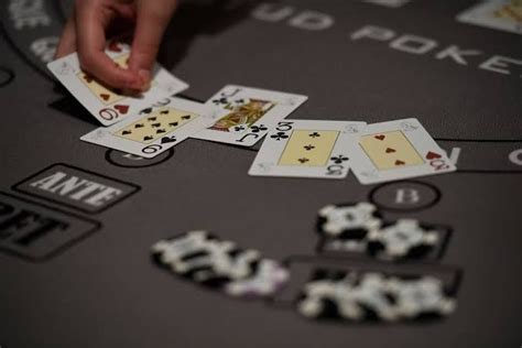 poker spiele free